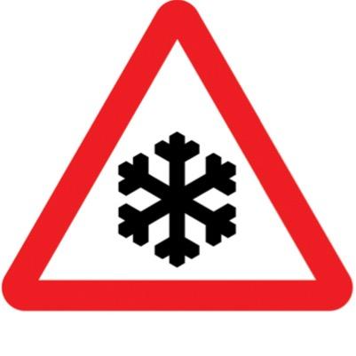 Milland Parish Council's Emergency Committee will post weather warnings, travel news and public information during severe weather. We may not be able to reply.