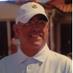 alan fadel (@kanata1) Twitter profile photo