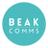 beakcomms's profile image
