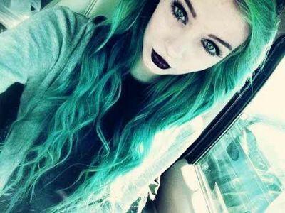 My names Sadie as you can see. And this account is for fun so pics may be real some may not I will help if you need it...Life is a waste of time but yet I still