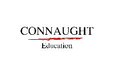 Connaught Education is a specialist recruitment agency dealing with teaching and support vacancies in the Midlands and the London areas.