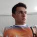 Dan Pinzaru (@dan_pinzaru) Twitter profile photo