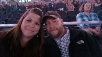 Summsfamily's profile picture. 