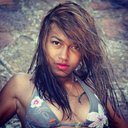 Bloody_Yardley_Karru (@586djadDjad) Twitter