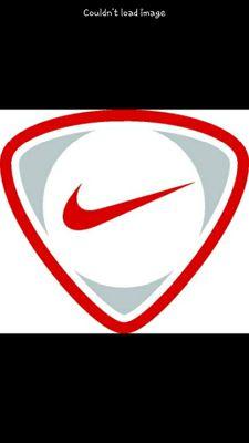 _aimFscore1_'s profile picture. •They used to say I'd never make it
•And that's the reason why I will
•And I ain't being cocky 
•I'm just trya keep it real