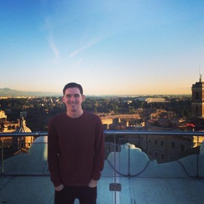 BillyNerney's profile picture. Lewbowski Achiever