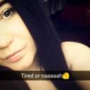 Meaghan Bell - @meaghanbell98 - Twitter