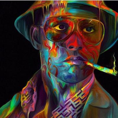 Duderman81Cole's profile picture. When the power of love overcomes the love of power, the world will know peace. ~Hooligans~
801-244-6276