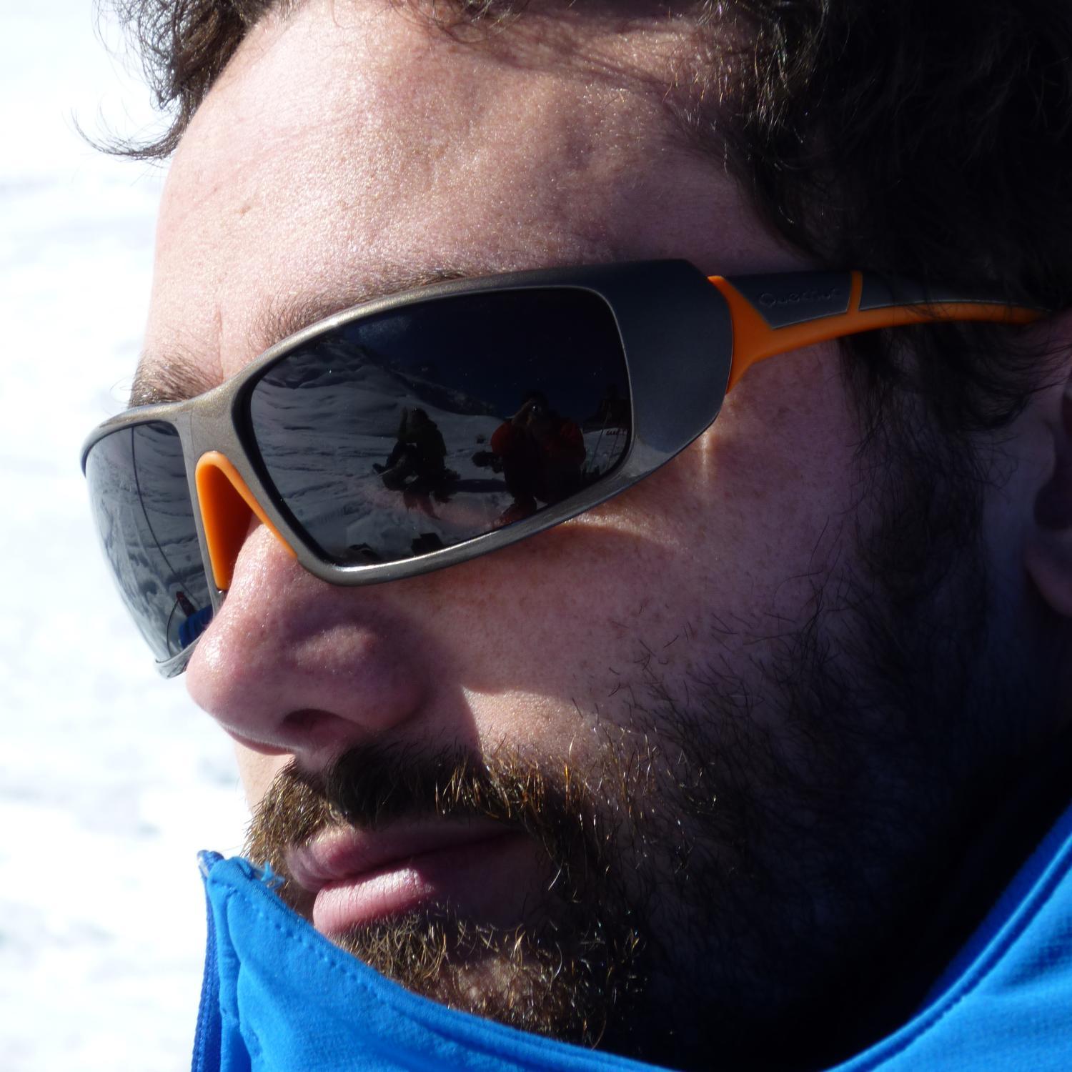 Freelance developer (Python/C/C++). OpenSource for work, FreeSoftware as life philosophy.