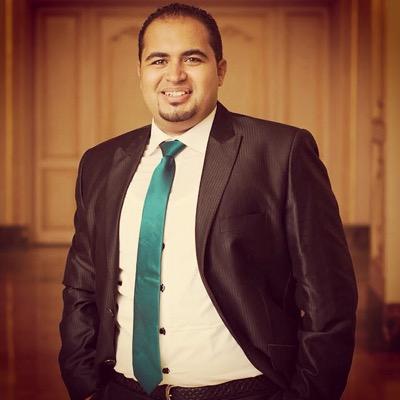 Cairo-Egypt
Instagram : abanoub.aziz