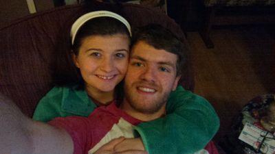 someonewithabmw's profile picture. 19. Boiling Springs, SC. BMW Scholar. It's all about playing guitar and sliding cars!