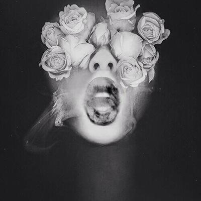 you told me you loved me