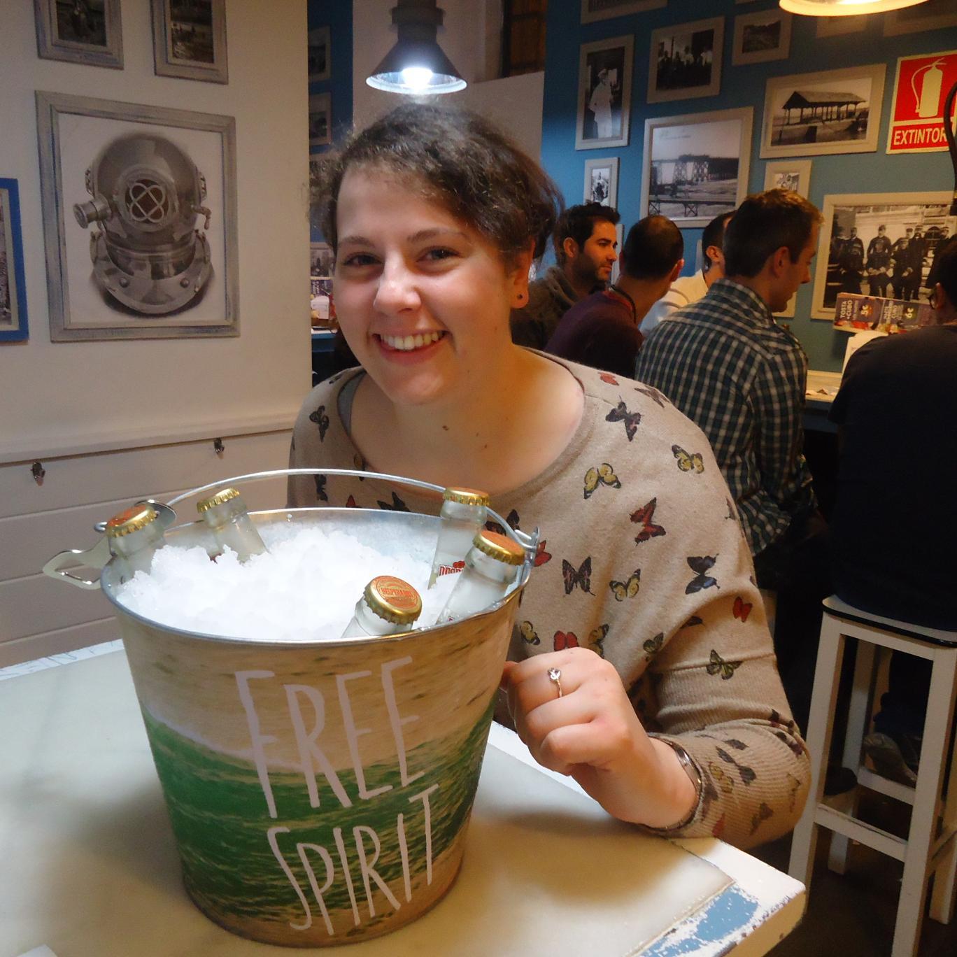 c_rosemary93's profile picture. 