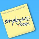 Allan Dickson - @employmedotcom - Twitter