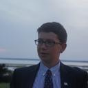 Billy Curtis - @w_j_curtis - Twitter