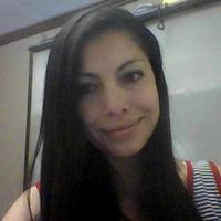 Elisa Rangel (@eli_rangelm) 's Twitter Profile
