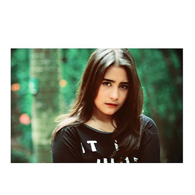 @prillybie