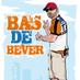 Bas de Bever (@basdebever) Twitter profile photo Bas de Bever (@basdebever) Twitter profile photo