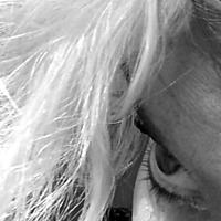 Alison Lapper MBE (@alisonlappermbe) 's Twitter Profile