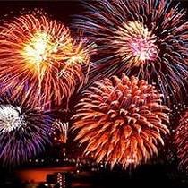 coockiefirework's profile picture. Салюты, фейверки, римские свечи, фонтаны!!! неописуемая красота!!!)))))) видео всех салютов на сайте)))))