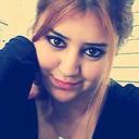 Sevda (@01Sevdamengen) Twitter