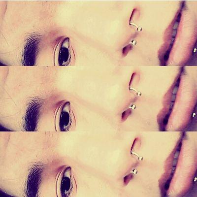 O N E  L O V E