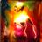 DecoDreamsMiami's profile image