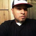 Jc Rodriguez S. R (@1976Jcarlos) Twitter
