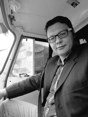 LagunaAguillon's profile picture. 