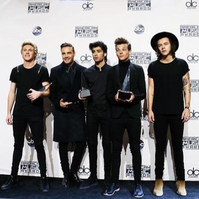 GO FOLLOW @drugxnjh SHE FOLLOW BACK JUST ASK HER