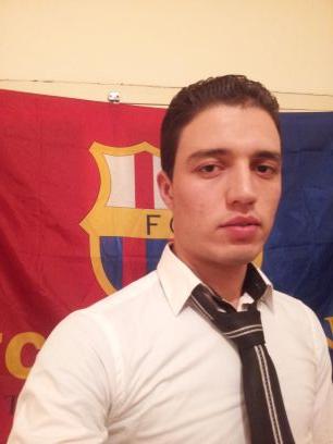 2d746aa289604e5's profile picture. 