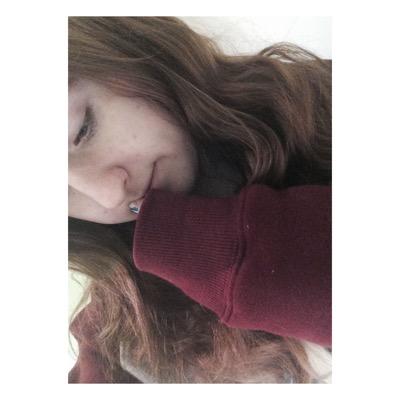 funsizedirwin's profile picture. 