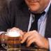 Beer Nerd (@beernerdspfldil) Twitter profile photo