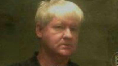 hartland749's profile picture. Im a 68 year old black belt and Christian conservative vegan, who went toe to toe with Chuck Norris. And yes I lost, but he paid me a great compliment