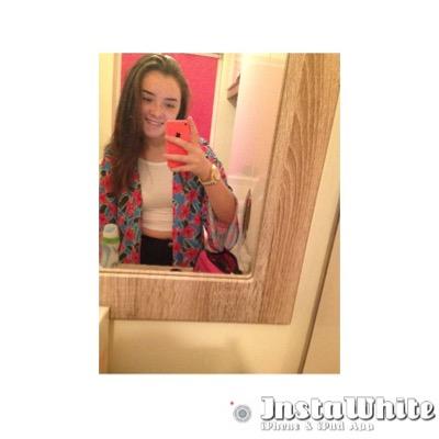 OliviaLawton2's profile picture. manchester, 15