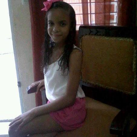 Perfecta yo Jamas perO' sii mejOr'' persOna Qk tu