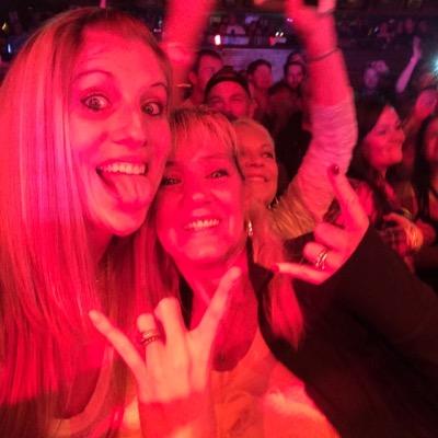 AgneyBrittany's profile picture. hey everyone, I'm 25 and married to my best friend and father to my babies:) we have two boys six and one year old!! living in Myrtle Beach and lovin life