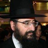 Compte officiel. Rav Benchetrit c'est plus de 200 conférences dans le monde et 20.000 participants chaque année. #DéveloppementPersonnel #Torah #RavBenchetrit