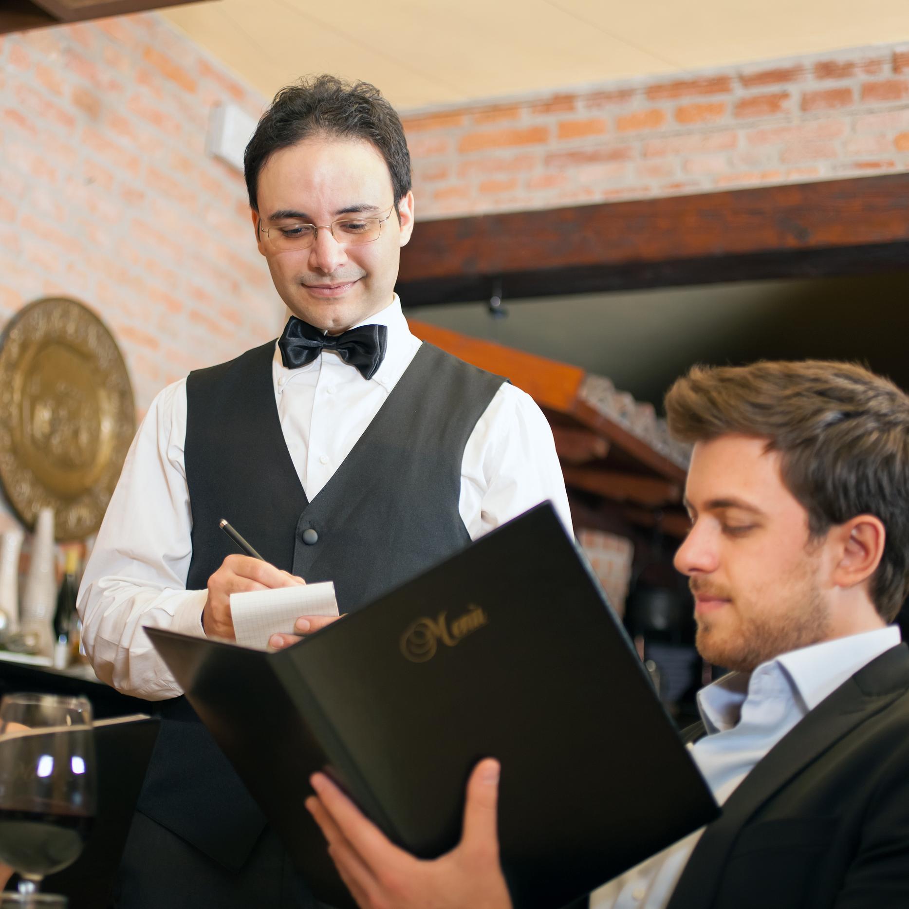 Guide to hotels in Ashford