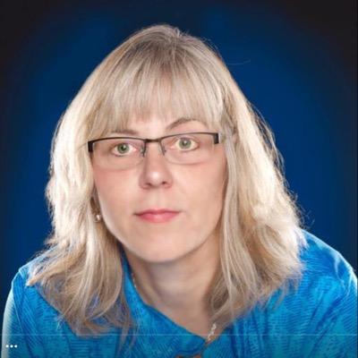 gerard_annette's profile picture. 