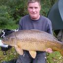 david royall - @royallyda - Twitter