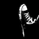 Eric Dodson - @ericdodson35 - Twitter