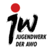 Jugendwerk der AWO (@jwderawo) Twitter profile photo Jugendwerk der AWO (@jwderawo) Twitter profile photo