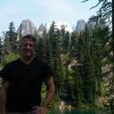 Brian Lockwood - @BLL67 - Twitter