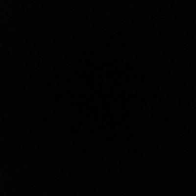 BaslerCoralie's profile picture. .