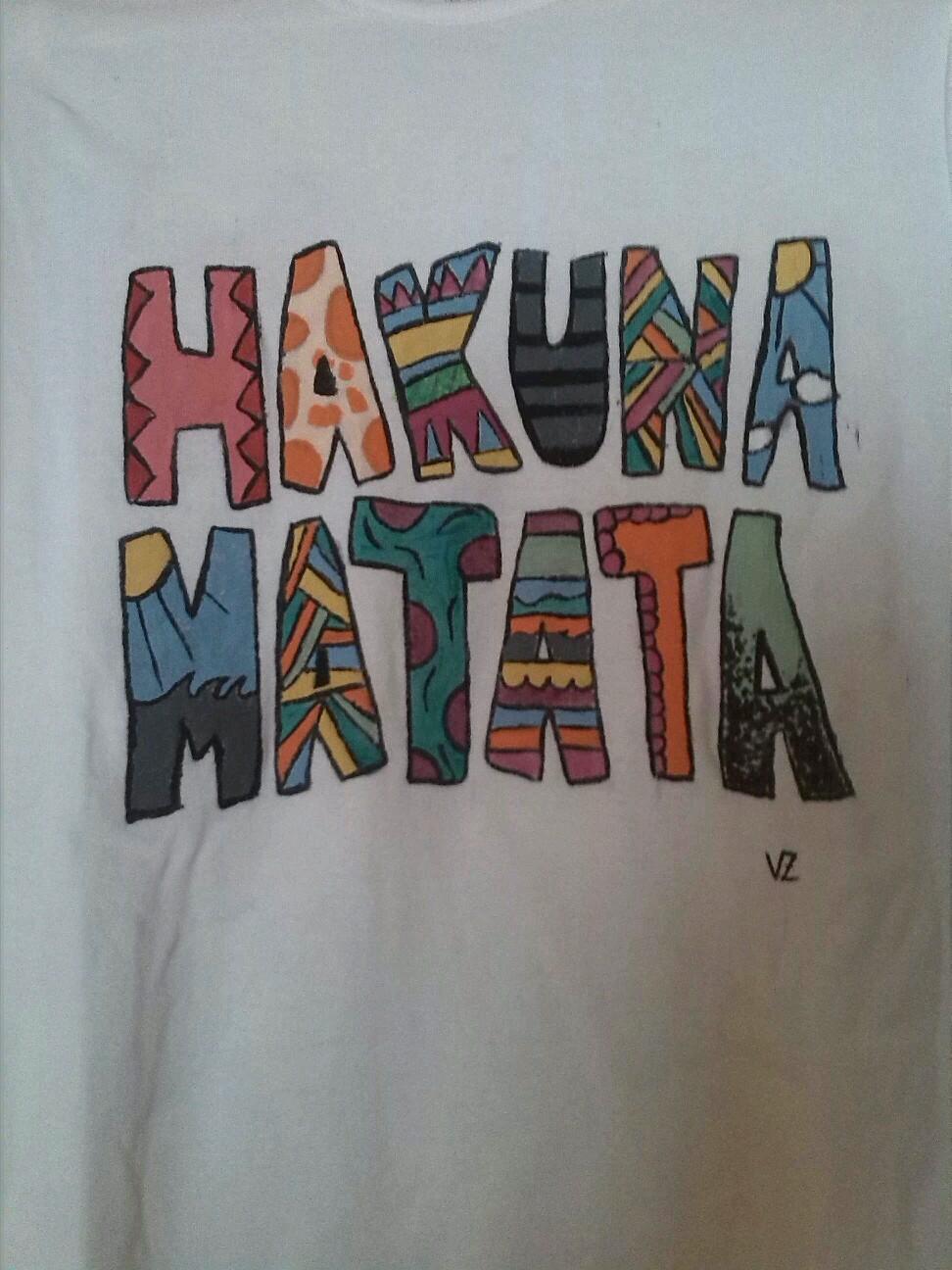 ES PINTEN SAMARRETES A MÀ!
SE PINTAN CAMISETAS A MANO!
Pàgina de Facebook:
https://t.co/9UoW84m6uu