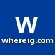 Official twitter of https://t.co/Py3k8tmmIq. #Geography Location of World Countries, Cities & Towns #Travel, Facts, #Maps #Whereig, #LocationMap, #Currentevents and More..