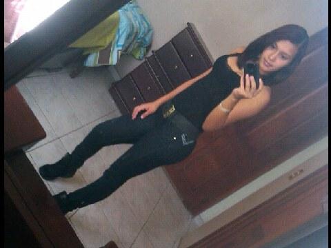 Anasisduveylli's profile picture. 100%Mozarizta I'Love @mozartlaparamvp ♥