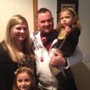 Matthew Eakes - @meakes2011 - Twitter