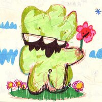 FFFF EED (@ffffeed) 's Twitter Profile